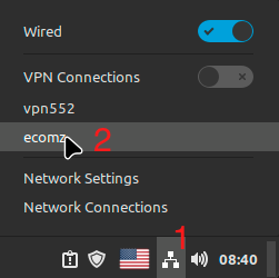 vpn5