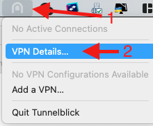 vpn_3