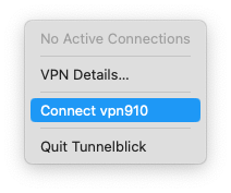 vpn_4