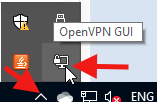 vpn_1