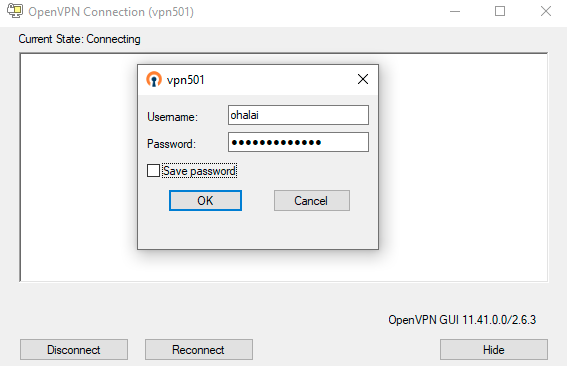 vpn_2